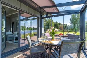Pärnu jõe villa