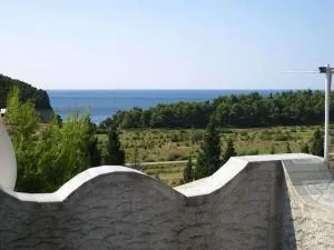 Apartments Vila Gerbera - Zagrađe