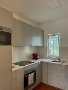 Quinta do Lago Villa and Golf