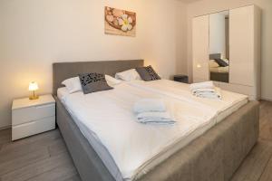 Apartment Vinka
