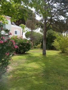 Quinta do Lago Villa and Golf