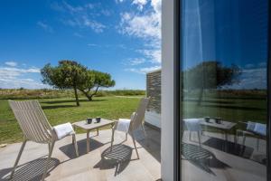 Hotels Hotel Atalante - Relais Thalasso & Spa : photos des chambres
