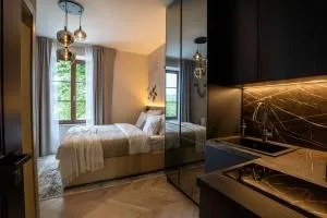 Kalan Boutique Stay - Breg