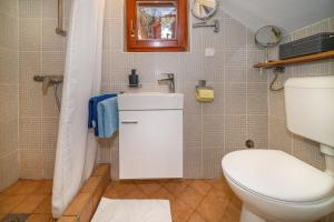 Holiday Home Gentle Breeze