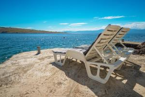 Holiday Home Gentle Breeze