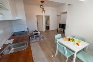 LOVABLE LOFT Šibenik