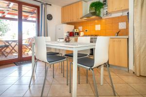 Holiday Home Gentle Breeze