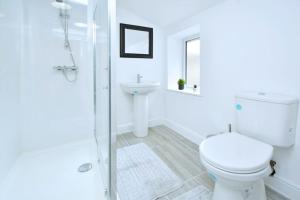 Brooklyn House - By Sigma Stays