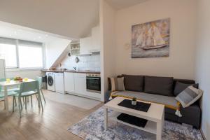 LOVABLE LOFT Šibenik