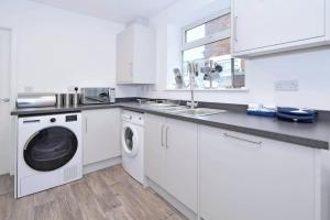 Brooklyn House - By Sigma Stays