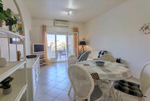 LEON INMO Apartment Regina - 15762