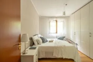 Perugia - San Mariano DreamStay - ItalyWeGo - Strozzacapponi