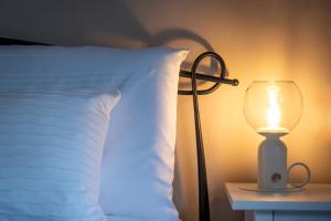 Perugia - San Mariano DreamStay - ItalyWeGo