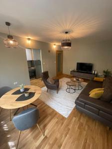 Apartment Filip