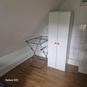 IaM Plettenberg 2 Badezimmer 3 Zimmer 2 Etagen 6 Betten 100 Qm