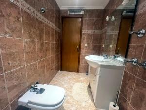 Apartamento IVY