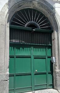 Maison 1 Chambre