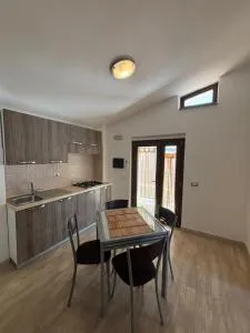 Fraicol - 圣多米尼卡