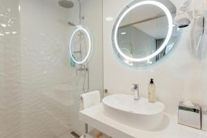 VEĽKÁ FATRA kúpele Turčianske Teplice