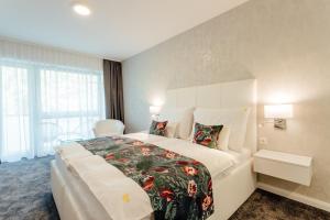 VEĽKÁ FATRA kúpele Turčianske Teplice