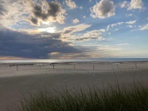 Maison Côte Et Champs