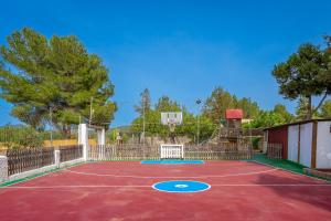 Villa Can Cardona