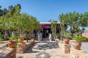 Villa Can Cardona