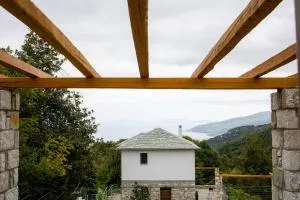 EPOS hotel - 科罗皮