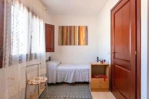 VILLA Piera SOS ARANZOS -Golfo Aranci Sea View-