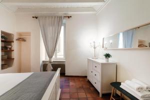 Pardo Apartments by Quokka 360 - Locarno old town