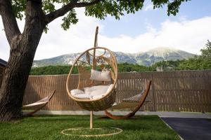 Kalan Boutique Stay 
