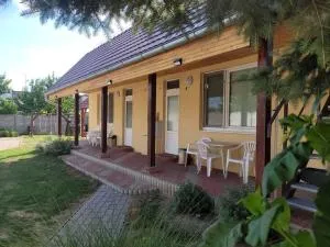 Alenka - 什图罗沃