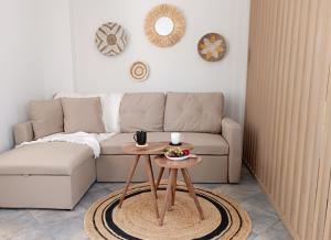 Irida - 4hvězdičkové hotely ve městě Kalymnos