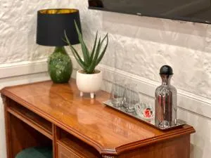 Tia Maria - Győrszemere