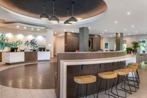 Cambria Hotel Orlando Airport