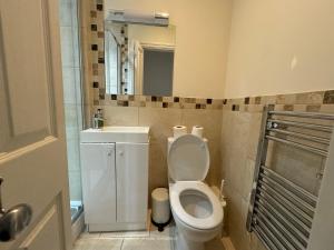 Brighton Beachside City Gem 7 Min Walk to Shore 1 Bed 1 Bath