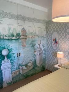 SALOU APARTMENTs MALLORCA