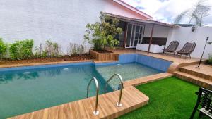 Nostravila Resort and Spa