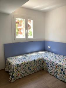 SALOU APARTMENTs MALLORCA