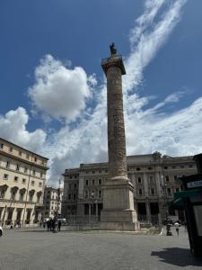 Maison Luxury Pantheon img20