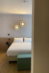 Best Western Hotel Massafra