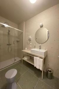 Best Western Hotel Massafra