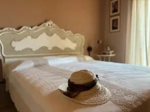 La casa delle stelle - Casale Follona