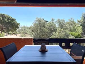 Appartements Appart 4pers - piscine - wifi - ideal famille : photos des chambres