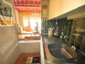Appartements Appart 4pers - piscine - wifi - ideal famille : photos des chambres