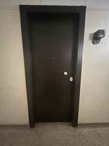 Athenian Urban Art Apartment - Live Athenian Life