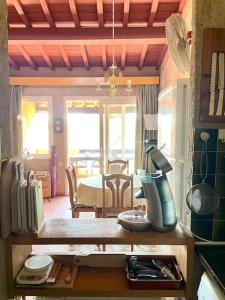 Appartements Appart 4pers - piscine - wifi - ideal famille : photos des chambres