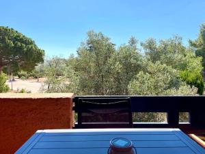 Appartements Appart 4pers - piscine - wifi - ideal famille : photos des chambres