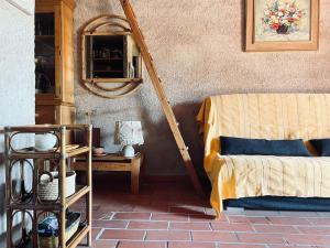 Appartements Appart 4pers - piscine - wifi - ideal famille : photos des chambres