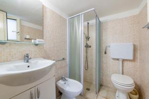 La Porta Sul Mare - on the sea - Happy Rentals